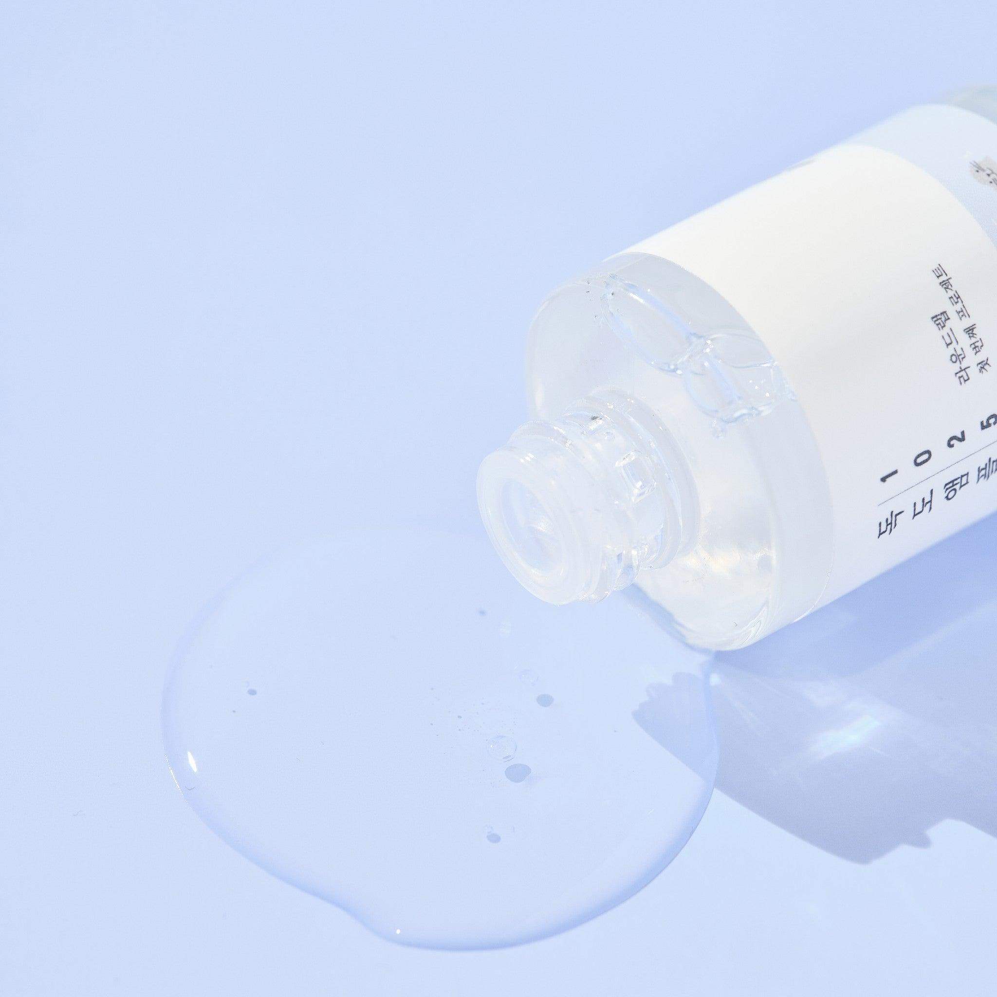 1025 Dokdo Ampoule - Image 4