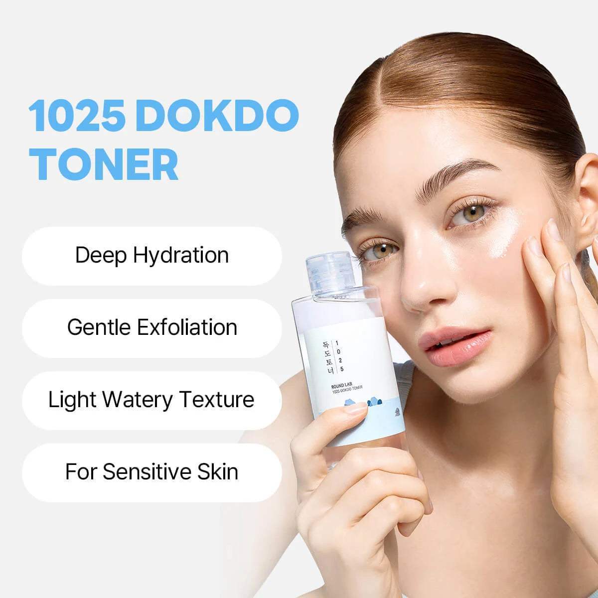 [DEAL] 1025 Dokdo Toner - Image 4