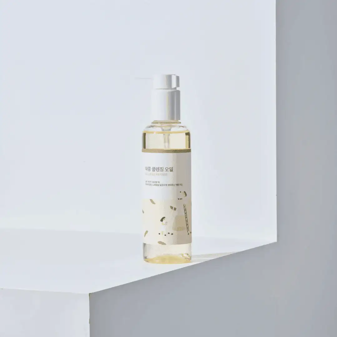 Nourishing Soybean Hydration Routine Bundle - Image 6
