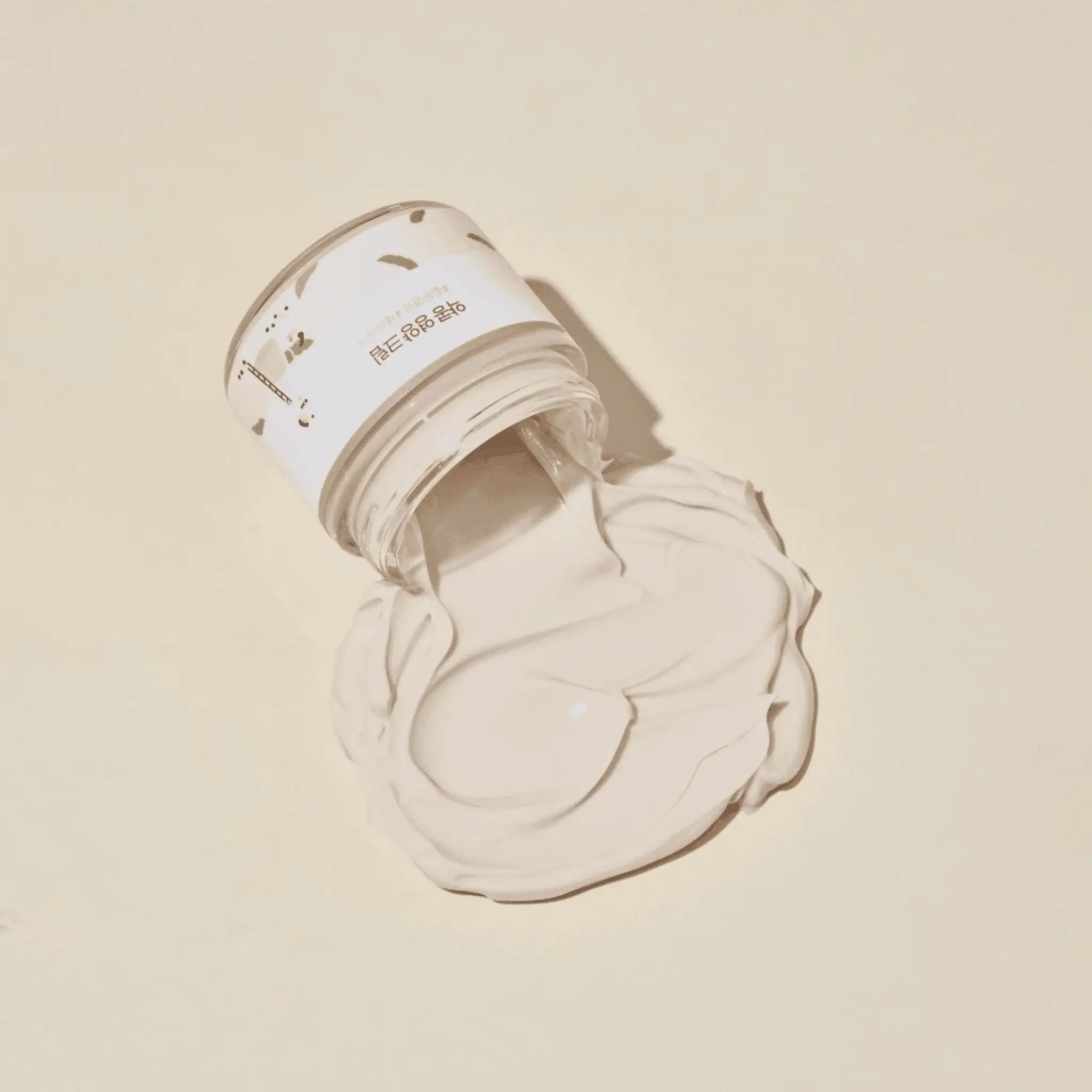 Nourishing Soybean Hydration Routine Bundle - Image 7